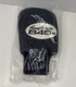 NEW TOMMY ARMOUR 845 HB #4 HYBRID HEADCOVER HEAD COVER
