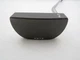 Used PING PLD DS72 34" Putter Ping Single Bend Steel Shaft DS 72 +HC**