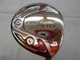 FAIRWAY WOOD LADIES 2015MODEL HONMA BERES E-03 2-STAR 7W L-FLEX BERES