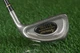 Tommy Armour Ti 100 4 Iron Aldila Light Flex Graphite Shaft RH ~ LOOK!!