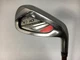 5Pcs Dunlop Xxio 11 Eleven Iron 2020 Red Mp1100 6 9.P
