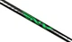 Aldila 23 NV 75 Shaft + Adapter + Grip, Fit PING G430/G425/G410 Driver