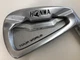 Honma Golf Tour World Tw737P 6S Iron Set Flex Sr