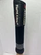 Adams Golf Tight Lies 2 Spin Control 15 degree  #3 Wood Head Cover