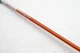 Graphite Design Tour Ad Di 75G Stiff 39.25" Hybrid Shaft Pxg Inv13273404