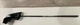 Titleist TSR3 Driver 9&deg; Stiff RH Hzrdus - Used