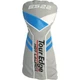 Tour Edge Golf E522 Hot Launch Driver Dark Grey/Black/Blue/White/Red Headcover
