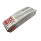 Evnroll ER2CS 34in Right-Handed Putter w/HC 3716