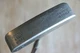 Bettinardi Tour Only BB-43 Proto Centershaft Putter