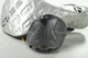 TaylorMade Qi35 10.5* Driver with Adapter and Head Cover  #209156