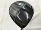 PRGR egg 44 2021model JAPAN VERSION 10.5deg Regular Flex 44.5in DRIVER