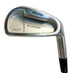 Mizuno T-Zoid MX-20 Single 5 Iron Exsar Blue Regular Graphite Shaft 10MIC Grip