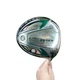 HONMA Golf BERES E-03 11.5&deg; Driver Club Very Good