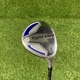 Adams Golf Tight Lies TL 1014 Fairway 5 Wood ⛳️ Super Shaft Regular Flex 70g RH Adams Golf Tight Lies TL 1014 Fairway 5 Wood ⛳️ Super Shaft Regular Flex 70g RH