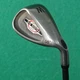 Callaway Big Bertha 2002 50&deg; AW Approach Wedge Factory RCH 75i Graphite Regular