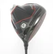 Taylormade Stealth 2 Driver 10.5 Deg RH, TENSEI RED TM 50S Shaft with HC