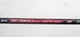 SRIXON Fairway Wood W#5 SV-3005J graphite shaft,  SR-flex, Tip .350" for 42" L
