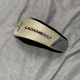 Adams Golf a20s Idea Hybrid - Golf Club Head Cover For Driver 1 - Used