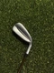 Ping G400 Crossover 19* 3 Driving Iron ALTA CB 70 Stiff Flex Black Dot RH