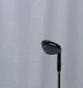 Cleveland Rtx-3 Black Satin Wedge 56&deg;-11 Wedge Dynamic Gold 1256795 Excellent