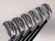 Titleist T100S 2021 Iron Set 5-PW Tensei Blue AV AM(2) Series Stiff RH