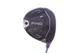 Ping G430 SFT 16* 3-Wood Seniors Flex Ping Alta Quick Very Good