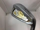 Honma BERES IS-05 Iron Set Golf Club 6-11,A 7S ARMRQ&infin; 48/R #AP08148