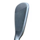 Ping G700 Iron Set 6-9,Pw 5pc Flex SR ALTA J CB Steel