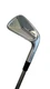 TaylorMade 2023 P7MC #8 Iron, Steel NS Pro Modus3 120 Stiff Flex, MCC Midsize