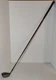 Taylormade Mid Size System 2 Driver 9.5* Regular Flex RH