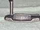 Ping Anser  Slotted Putter Karsten Phoenix Arizona 85029 RH Steel 35"