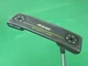 Golf Putter Cobra KING VINTAGE SPORT-60 Reshaft KBS CTTOUR PUTTER 120 35inch