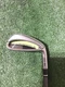 Nike Ladies Slingshot 4D SS40 6 Iron UST Graphite Shaft (Demo Club)