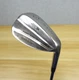 Dunlop Tour Special 54&deg; Sand Wedge S54-12 Steel Shaft MID-FIRM Flex RH 35.5"