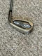 Mizuno 2015 JPX EZ Single Iron 7 Iron Graphite Regular RH 37&rdquo;