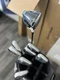 TaylorMade SIM 2 Driver