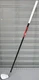 PXG GEN4 0311 P Pitching Wedge PW RH KBS TGI 70 Graphite Shaft