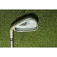 TaylorMade r5 XL 37.5" Golf 6 Iron LH / 2J-S300
