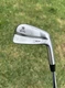 Miura Golf MB-101 Custom Built Iron Set (4-PW) - 3-PW Available - Built to Order Miura Golf MB-101 Custom Built Iron Set (4-PW) - 3-PW Available - Built to Order
