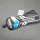 Tour Edge Golf hot launch C522 fairway wood head cover fast ship 260727