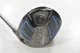 Ping G Series LS Tec 9* Driver Stiff Flex Right Alta 55g  # 217736