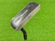 Spalding Golf TPM 9 PUTTER Precision Ground T.P. Mills Design Right Handed 35"