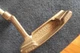 Ping Anser Karsten blade putter 36" 85029
