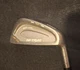 Daiwa MF-110 Hi-Trac Mid-Size 6 Iron TRX-60 Ladies Flex Graphite  RH