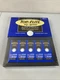 Top Flite XL3000 Super Straight Slickote Golf Balls 15 Ball Pack NEW