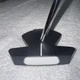 Odyssey Ai-One Square 2 Square Max 1  36.5"  SuperStroke UST All In Tour Issue
