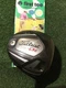 Titleist 910D2 9.5* Driver Regular Diamana &lsquo;ilima 61 Red Graphite Shaft (44.75&rdquo;)