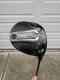 PXG 0311 XF GEN5 Driver 9&deg; Evenflow Riptide CB Regular Flex 45.25&Prime; +HC NICE