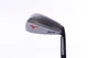 Mizuno MP-18 8-Iron Extra Stiff Flex Steel Shaft Value