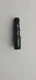 Fits Taylormade STEALTH 2, STEALTH  Adapter, Driver F/W R or L Hand .335 or .350